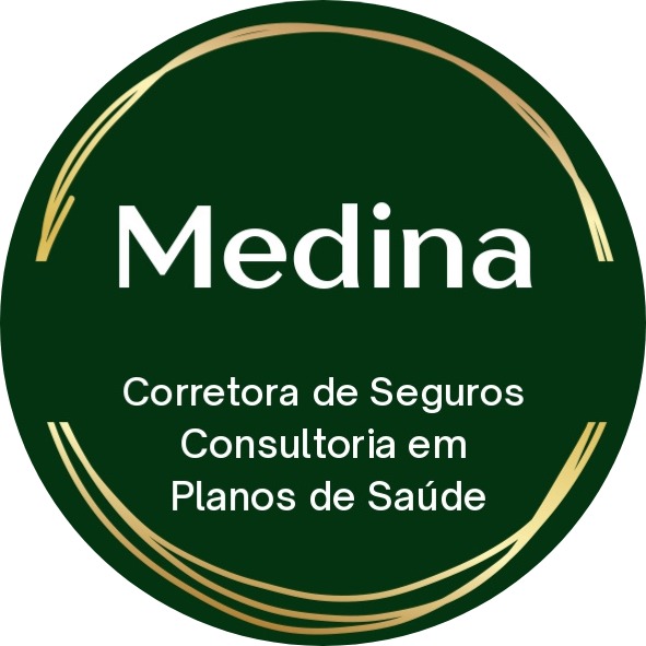 Logo do site